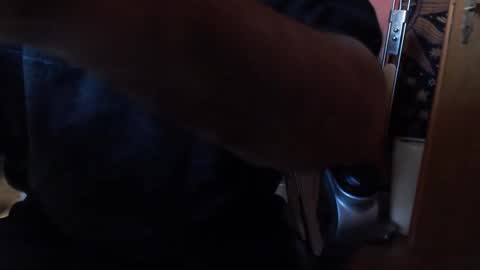 Snapshot of gianni9000000 chatting on February 12, 2025, 10:35 am Gianni9000000 online show from February 12, 2025, 10:35 am