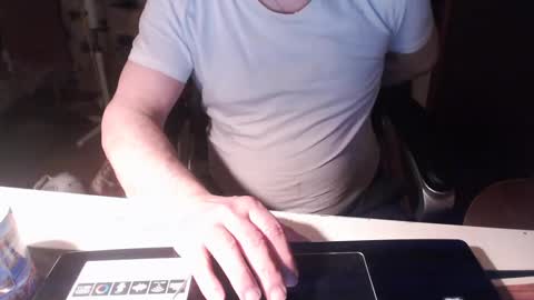 Snapshot of gianni9000000 chatting on February 14, 2025, 11:20 pm Gianni9000000 online show from February 14, 2025, 11:20 pm