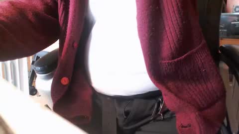 Snapshot of gianni9000000 chatting on February 19, 2025, 1:39 pm Gianni9000000 online show from February 19, 2025, 1:39 pm