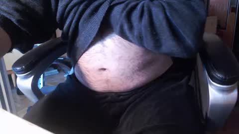 Snapshot of gianni9000000 chatting on March 3, 2025, 11:11 am Gianni9000000 online show from March 3, 2025, 11:11 am