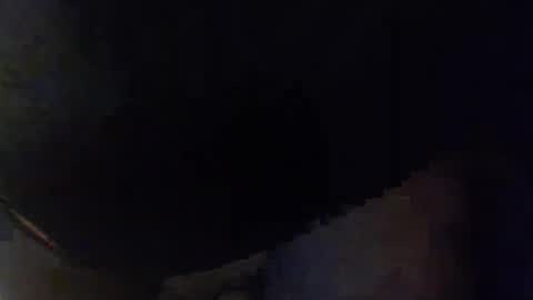 Snapshot of gianni9000000 chatting on March 10, 2025, 6:49 am Gianni9000000 online show from March 10, 2025, 6:49 am