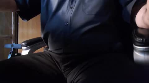 Snapshot of gianni9000000 chatting on September 16, 2025, 7:42 am Gianni9000000 online show from September 16, 2025, 7:42 am