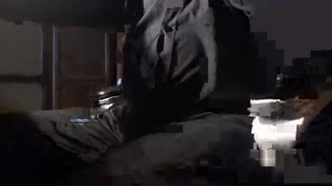 Snapshot of gianni9000000 chatting on September 24, 2025, 3:15 pm Gianni9000000 online show from September 24, 2025, 3:15 pm