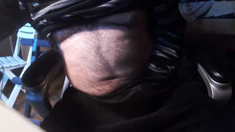 Snapshot of gianni9000000 chatting on October 2, 2025, 6:31 am Gianni9000000 online show from October 2, 2025, 6:31 am