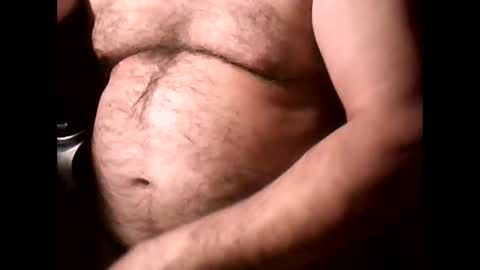 Snapshot of gianni9000000 chatting on October 19, 2025, 9:37 pm Gianni9000000 online show from October 19, 2025, 9:37 pm