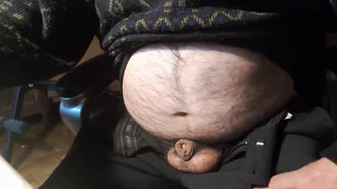 Snapshot of gianni9000000 chatting on November 16, 2025, 3:06 pm Gianni9000000 online show from November 16, 2025, 3:06 pm