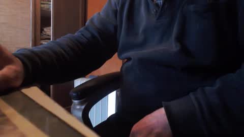 Snapshot of gianni9000000 chatting on January 8, 2026, 11:01 am Gianni9000000 online show from January 8, 2026, 11:01 am