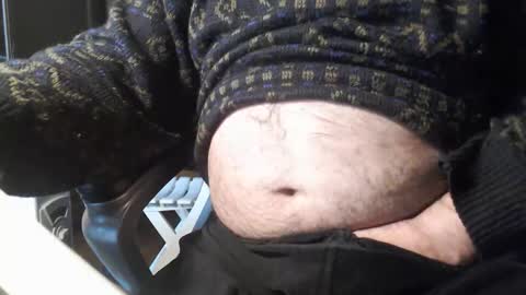 Snapshot of gianni9000000 chatting on January 11, 2026, 11:04 am Gianni9000000 online show from January 11, 2026, 11:04 am