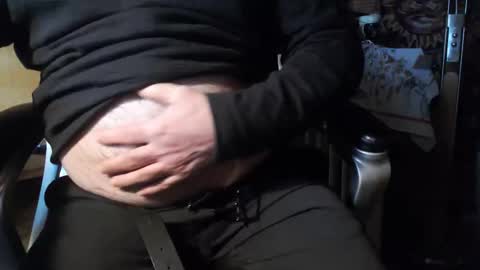 Snapshot of gianni9000000 chatting on January 15, 2026, 3:27 pm Gianni9000000 online show from January 15, 2026, 3:27 pm