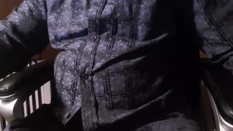 Snapshot of gianni9000000 chatting on February 1, 2026, 4:38 pm Gianni9000000 online show from February 1, 2026, 4:38 pm