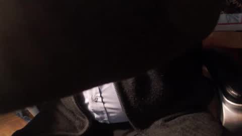 Snapshot of gianni9000000 chatting on February 9, 2026, 1:37 pm Gianni9000000 online show from February 9, 2026, 1:37 pm