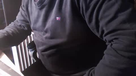 Snapshot of gianni9000000 chatting on February 20, 2026, 12:16 pm Gianni9000000 online show from February 20, 2026, 12:16 pm