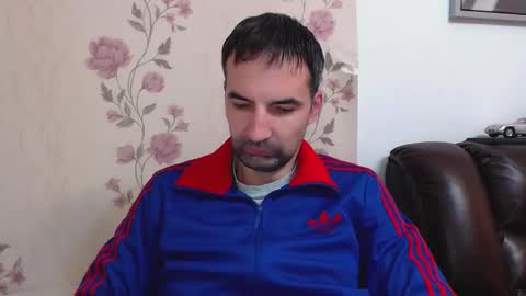 Gianni online show from December 3, 2025, 8:56 am