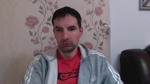 Gianni online show from December 22, 2025, 12:02 pm