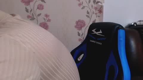 Gianni online show from January 17, 2026, 3:50 pm