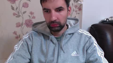 Gianni online show from February 5, 2026, 11:59 am