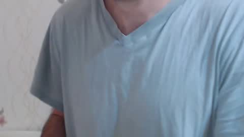 Gianni online show from February 6, 2026, 3:33 am