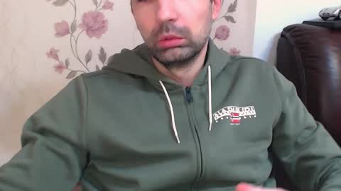 Gianni online show from February 11, 2026, 10:42 am