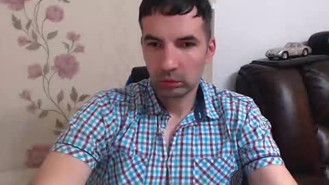 Gianni online show from March 27, 2026, 9:03 pm