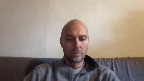 Snapshot of giannipaciotti chatting on December 8, 2024, 12:52 pm giannipaciotti online show from December 8, 2024, 12:52 pm