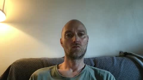 Snapshot of giannipaciotti chatting on September 29, 2025, 2:22 pm giannipaciotti online show from September 29, 2025, 2:22 pm