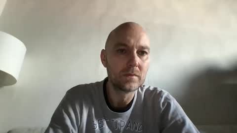 Snapshot of giannipaciotti chatting on March 16, 2026, 8:51 am giannipaciotti online show from March 16, 2026, 8:51 am