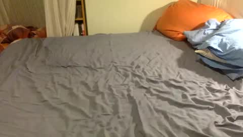 Horny Sissy online show from December 22, 2024, 1:45 am