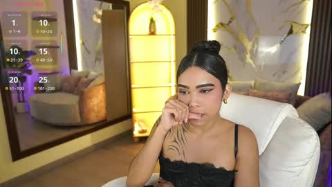 gianovak online show from April 16, 2026, 6:09 pm