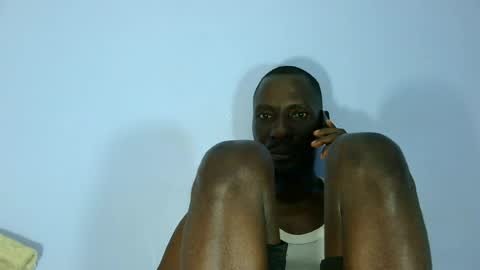 giant_couple online show from June 24, 2026, 3:00 pm