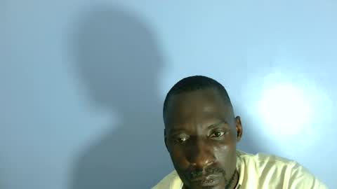 giant_couple online show from July 2, 2026, 10:54 am