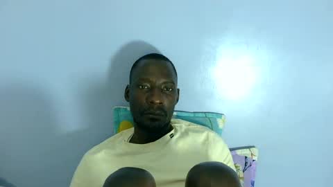giant_couple online show from July 11, 2026, 1:08 am