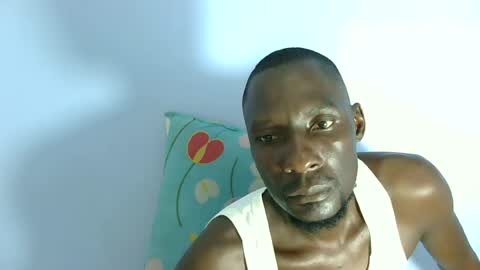 giant_couple online show from July 18, 2026, 10:08 am