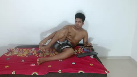 BOSS online show from June 26, 2026, 5:12 am