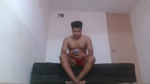 BOSS online show from July 1, 2026, 12:07 pm