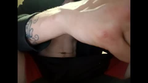 giantdick4u1991 online show from December 16, 2024, 3:51 am