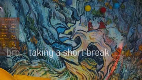 Eva online show from January 19, 2025, 10:17 am