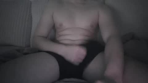 Giantjunkjack online show from November 16, 2025, 11:21 pm