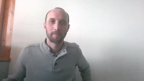 Snapshot of gib_xou chatting on October 14, 2025, 11:55 am gib_xou online show from October 14, 2025, 11:55 am