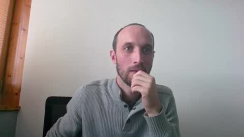 Snapshot of gib_xou chatting on October 17, 2025, 11:35 am gib_xou online show from October 17, 2025, 11:35 am