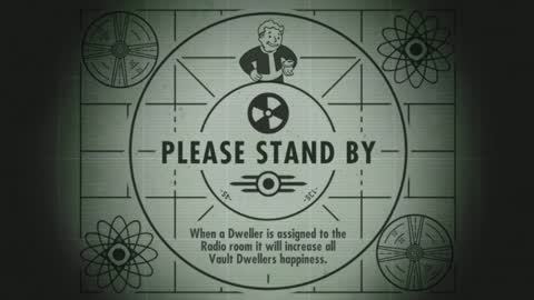 gibblitt online show from December 18, 2024, 6:57 pm