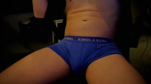 gibblitt online show from January 19, 2025, 7:04 pm