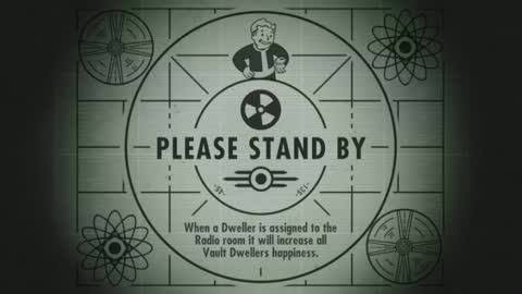 gibblitt online show from January 27, 2025, 12:37 pm