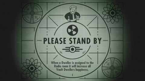 gibblitt online show from February 17, 2025, 6:48 pm