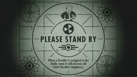 gibblitt online show from February 24, 2025, 10:59 am