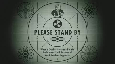 gibblitt online show from March 11, 2025, 6:52 pm