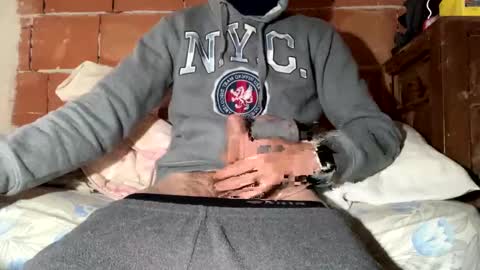 Corrado online show from December 25, 2024, 12:58 pm