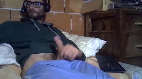 Corrado online show from February 7, 2026, 9:24 am