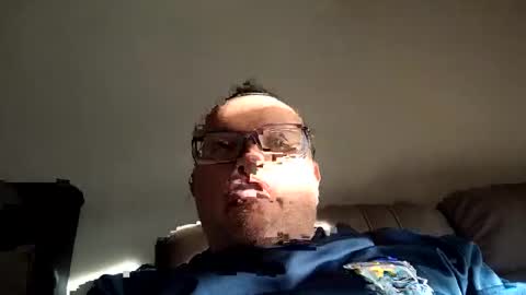 giddyup2222222 online show from November 23, 2025, 1:33 pm