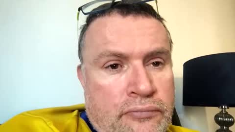 giddyup2222222 online show from January 9, 2026, 3:26 pm