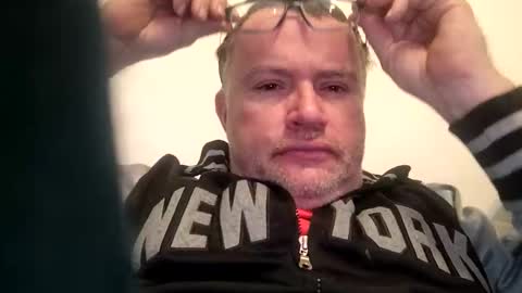 giddyup2222222 online show from January 15, 2026, 10:31 am